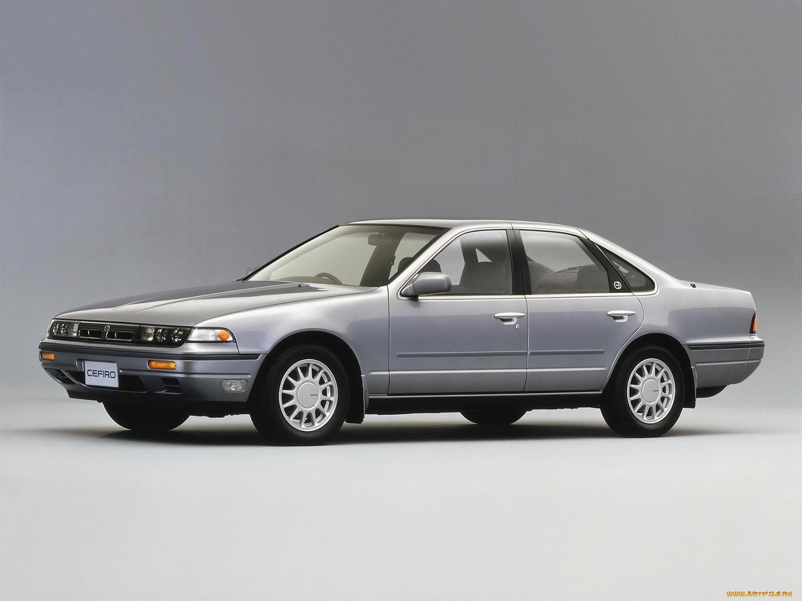 , nissan, datsun